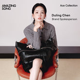 Cheese Roll Tote Bag